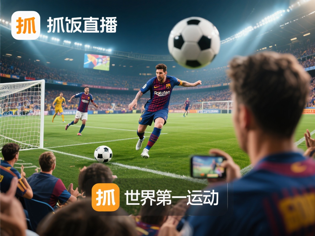 足球，这项被誉为“世界第一运动”的体育项