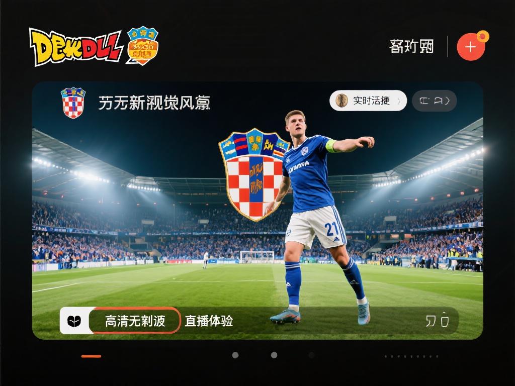 ...萨格勒布迪纳摩高清无插件视频直播在线观看- 足球直播-龙珠直播