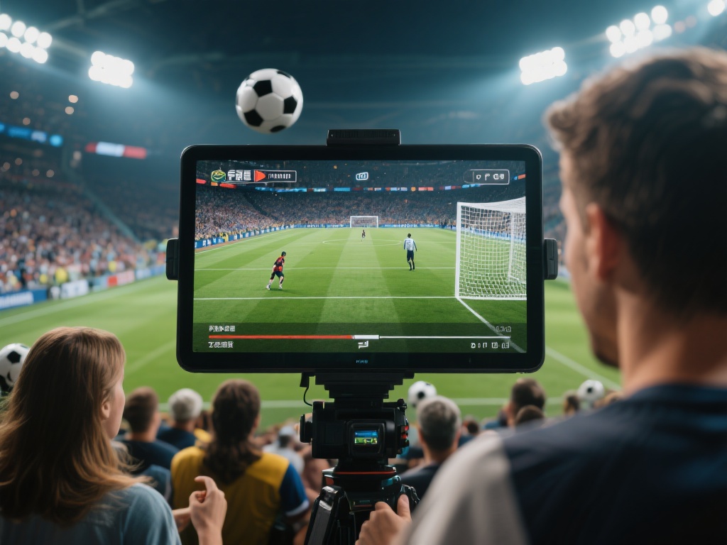 足球比赛免费视频直播_足球比赛免费视频直播实时观看_足球比赛...