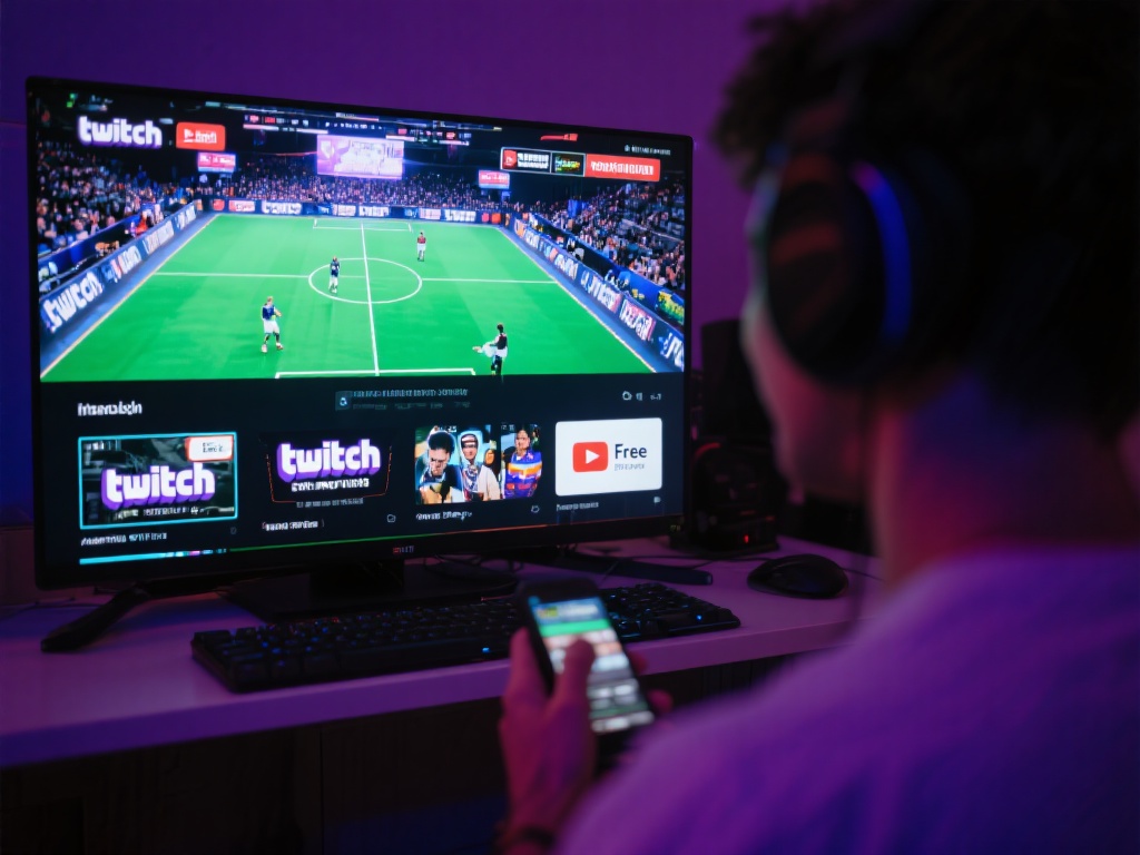 美国直播吧_美国直播在线观看_美国比赛在线直播免费观看｜