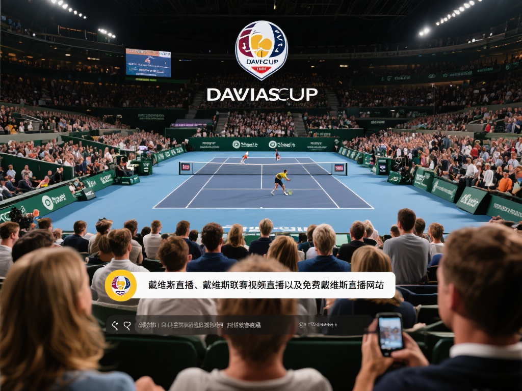 戴维斯直播_戴维斯联赛视频直播_免费戴维斯直播网站