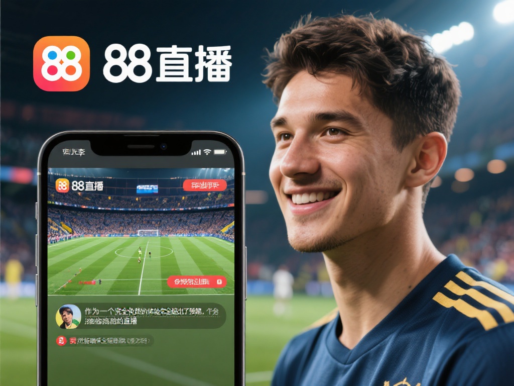 免费看球88直播(官方网站入口)app下载安装·网页版登录／手机版...