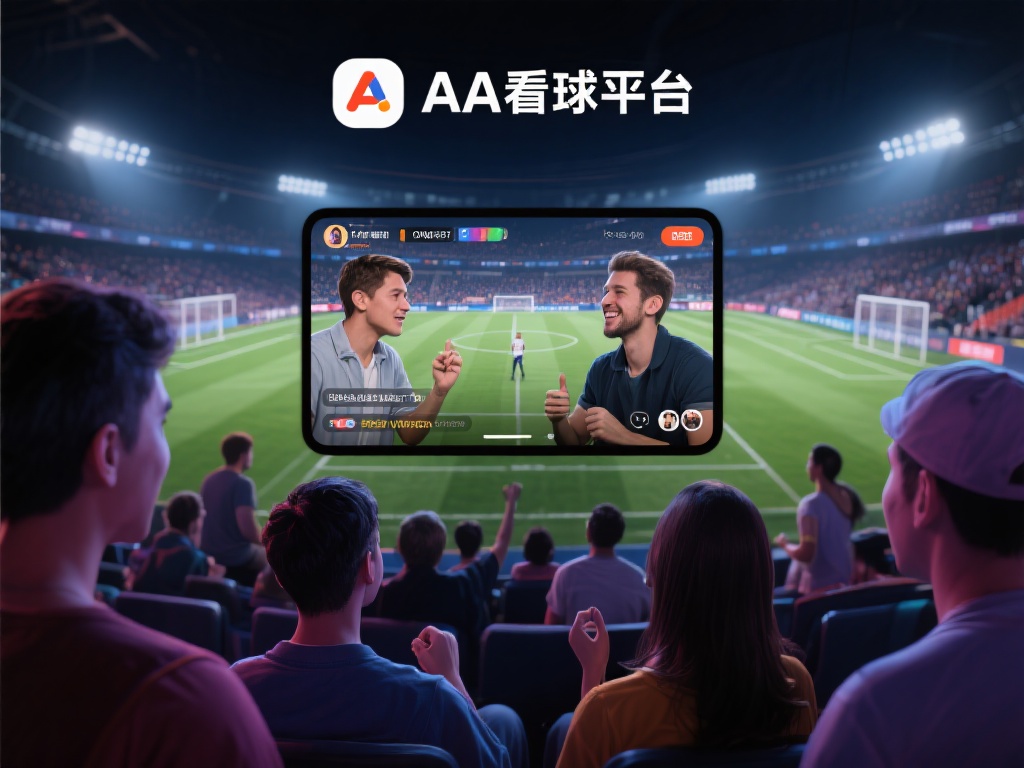 88看球nba直播_88看球nba直播比赛回放_88看球nba直播免费观看直播在线_西甲直播吧