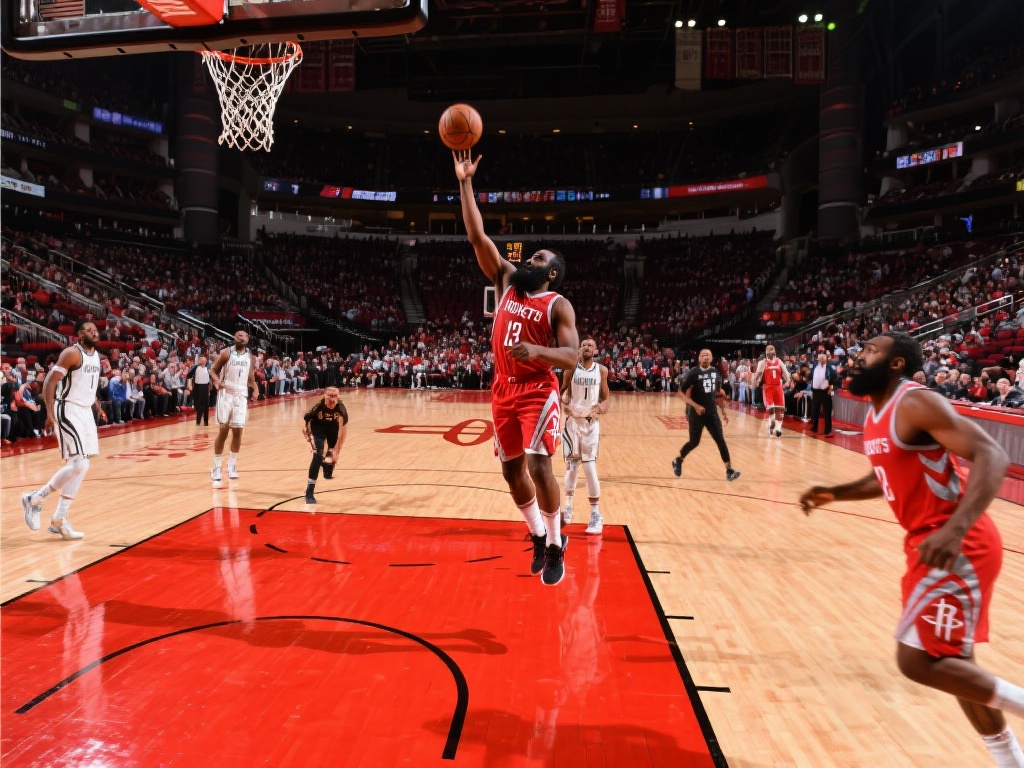 火箭队视频直播比赛_火箭队视频直播比赛【超清】_火箭队视频直播比赛录像回放乐球直播