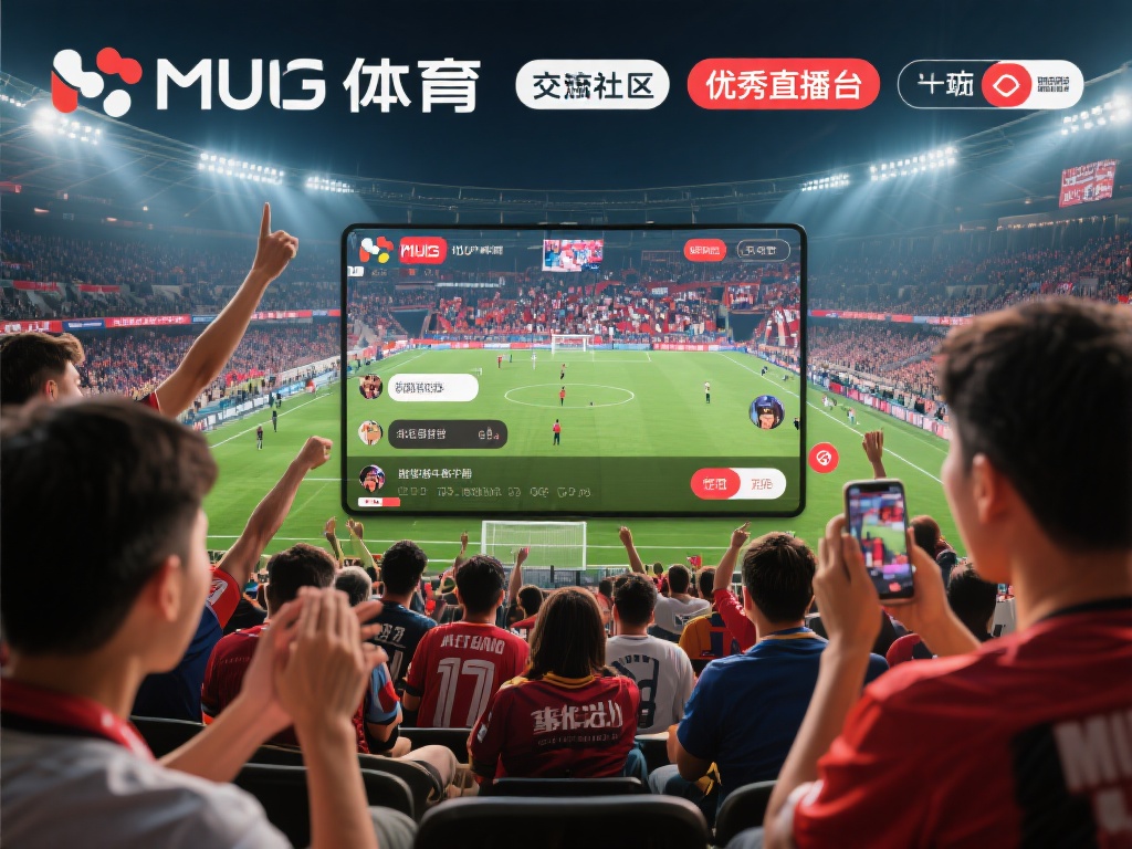 咪咕体育直播_咪咕体育直播在线直播无插件免费观看咪咕体育直播... 一个优秀的直播平台不仅仅只是播放赛事,而