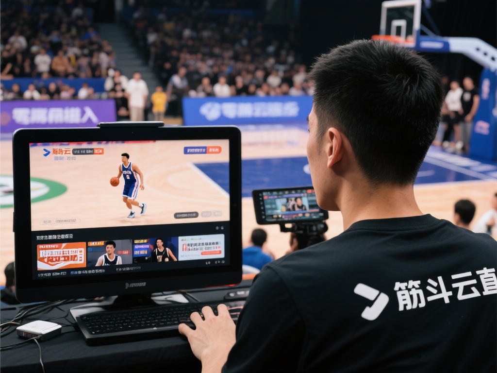 让我们来看看李先生的例子。作为一位热衷于