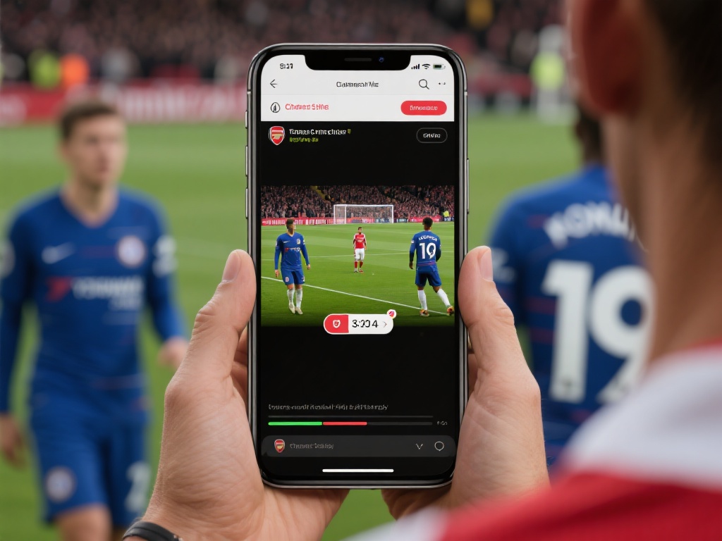 ...今日直播比赛回放_英超直播今日直播免费观看直播在线_NBA直播吧