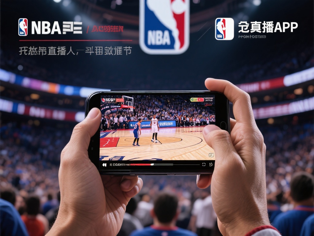 nba赛事免费直播app_nba赛事免费直播app【超清无插件】_nba赛事免费直播app录像回放_看球吧