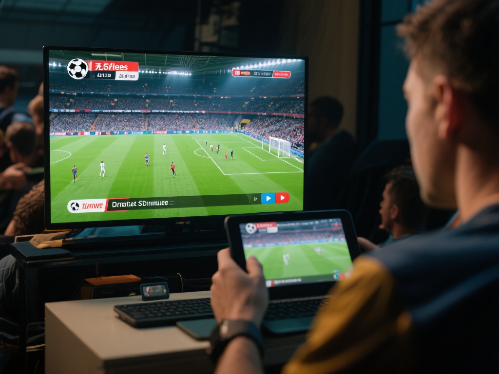 足球直播_足球直播高清免费观看_足球视频在线观看无插件｜