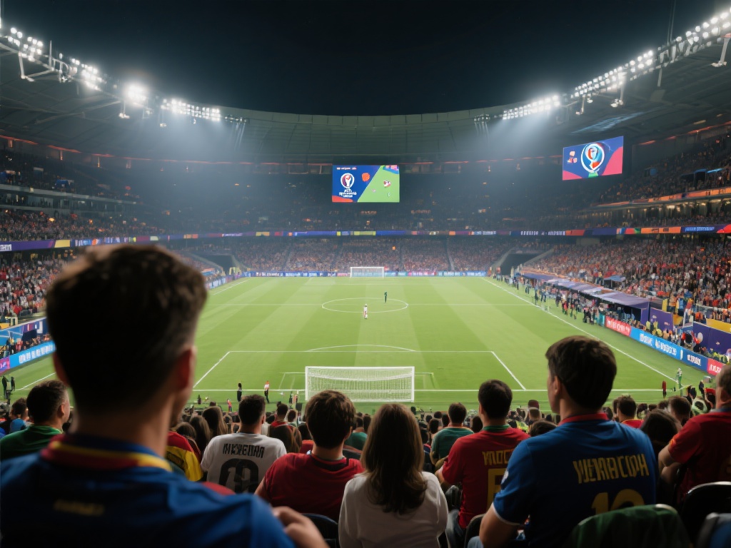 世俱杯直播_世俱杯视频直播吧_世俱杯联赛高清无插件直播-足球直播吧 一个案例值得关注:去年某直播平台通过优化