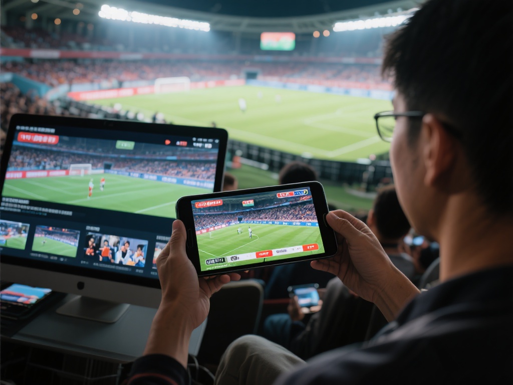 篮球直播吧-篮球比赛直播,高清篮球视频在线无插件直播-咪咕体育直播 传统的视频直播往往受到插件、广告或繁琐操