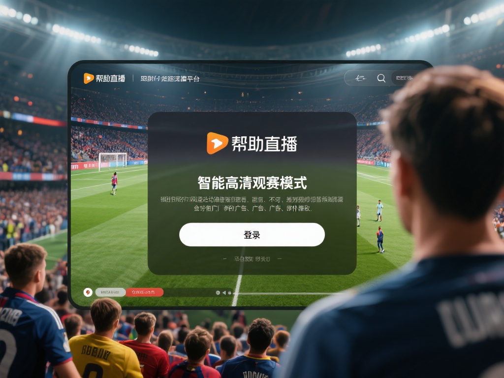 足球直播_足球免费在线高清直播_足球视频在线观看无插件 为了帮助大家更好地理解一个理想足球直播平