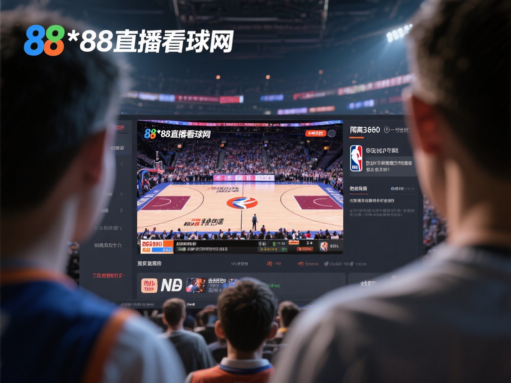 88直播看球网_88直播看球网【雨燕360体育免费直播nba】_88直播看球网录像回放 随着体育赛事的不断发展,人们对观看比赛的