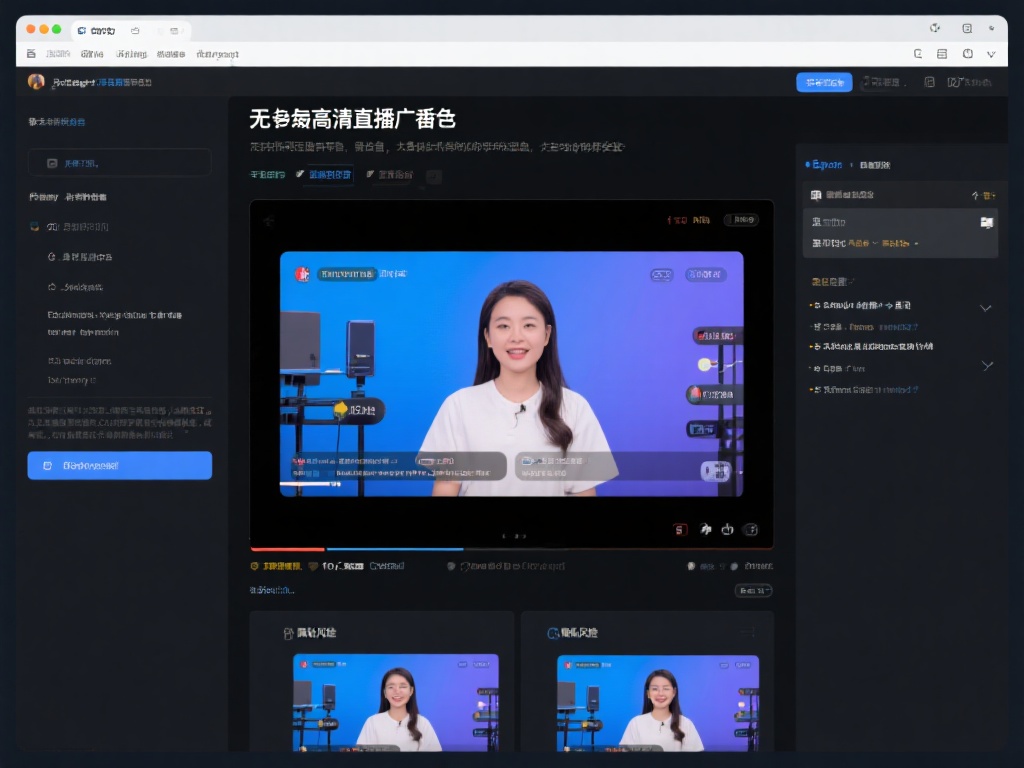 卫视体育直播_卫视体育直播在线直播无插件免费观看卫视体育直播无插件高清直播免费看 许多在线直播平台往往伴随着大量插件安装的