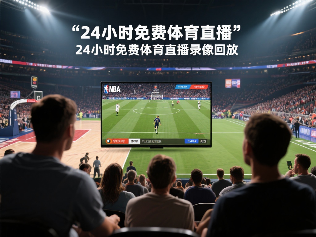 现代生活中，体育已成为无数人热爱的文化符