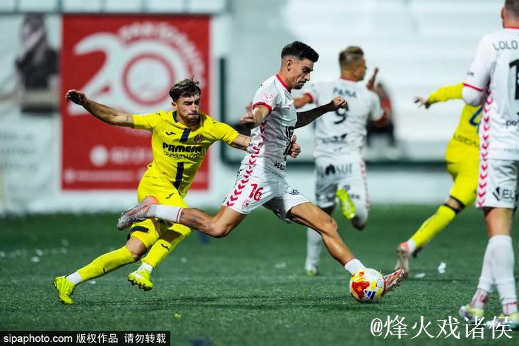 安东尼各项赛事近4场都有参与进球，每场评分不低于7.5分