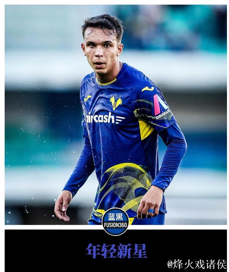 国米计划冬窗2000万欧签维罗纳前锋吉奥瓦尼 国米计划冬窗2000万欧签维罗纳前锋吉奥瓦尼