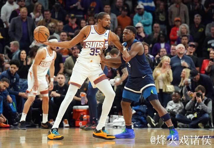 全民皆兵 太阳险胜森林狼