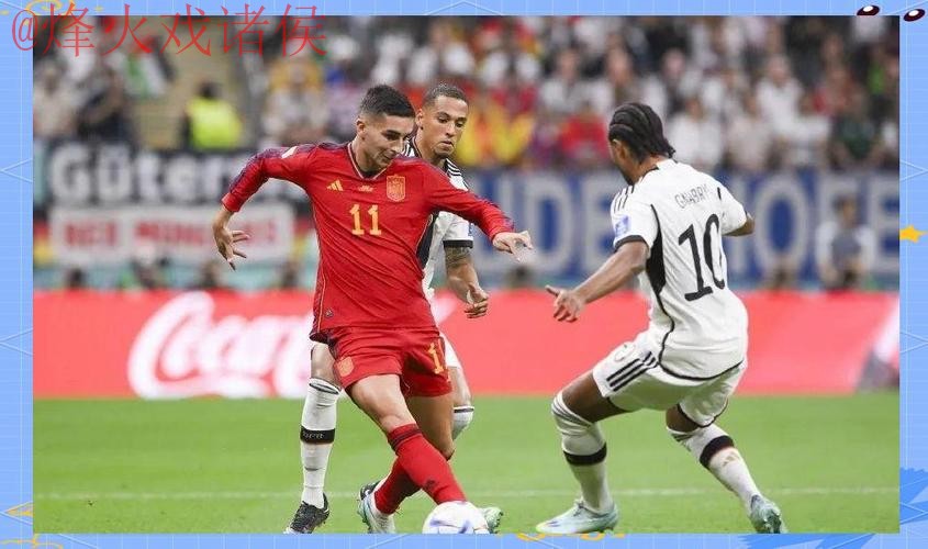 免费在线观看世界杯直播精彩赛事 免费在线观看世界杯直播精彩赛事