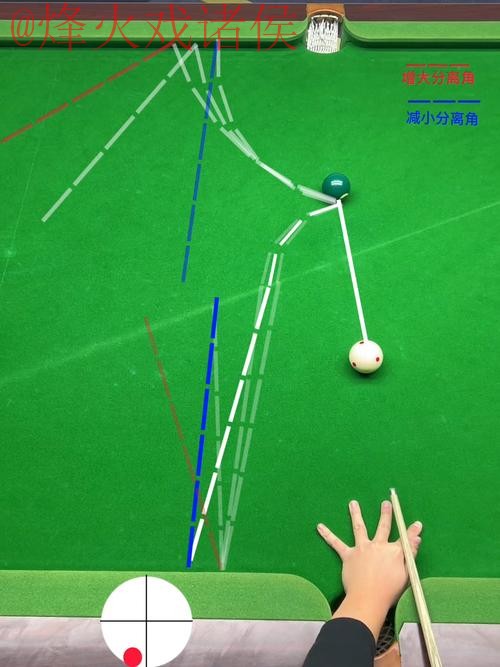 超清体验:世界杯滚球高清最佳助手 超清体验:世界杯滚球高清最佳助手