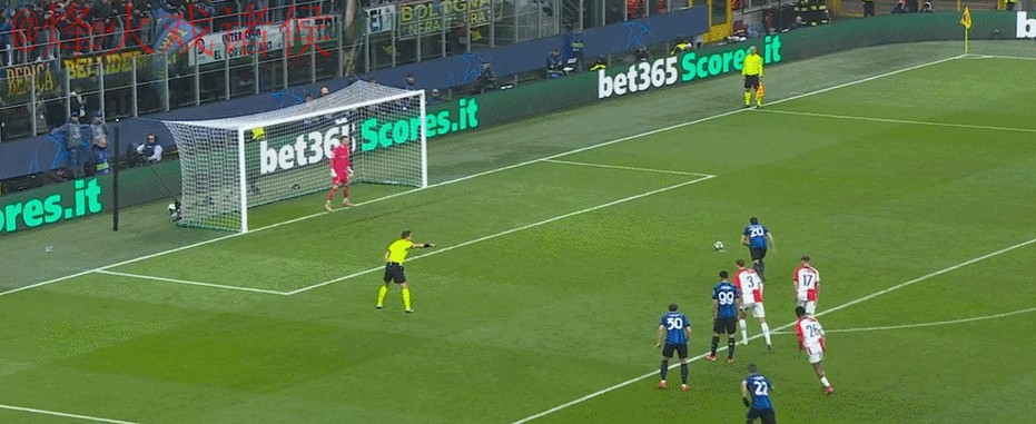 世界杯滚球实时比分动态分析 世界杯滚球实时比分动态分析